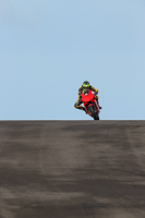 PJ-Motorsport-2019;anglesey-no-limits-trackday;anglesey-photographs;anglesey-trackday-photographs;enduro-digital-images;event-digital-images;eventdigitalimages;no-limits-trackdays;peter-wileman-photography;racing-digital-images;trac-mon;trackday-digital-images;trackday-photos;ty-croes